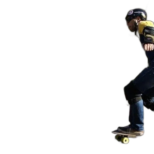 3d render, man, wearing, helmet transparent PNG cut-out