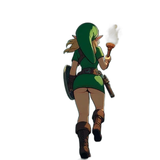staff, weapon, mask, sword transparent PNG cut-out
