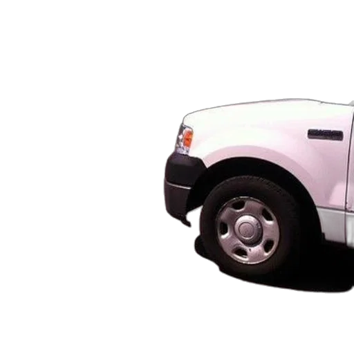 car, weapon, robot, staff transparent PNG cut-out
