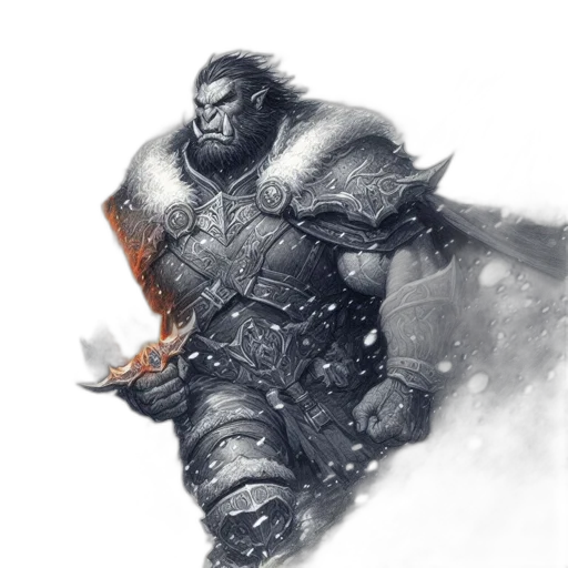 sword, weapon, face, mask transparent PNG cut-out
