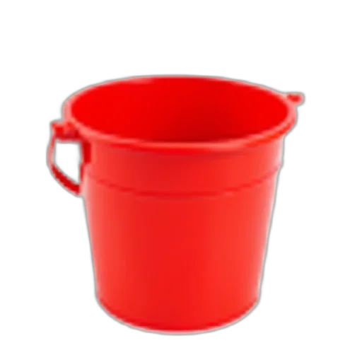 weapon, food, hat, furniture transparent PNG cut-out