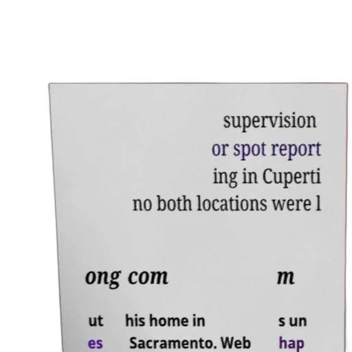 robot, document, text, discussing transparent PNG cut-out