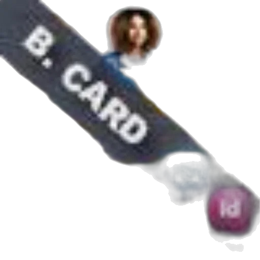 staff, jewelry, weapon, car transparent PNG cut-out
