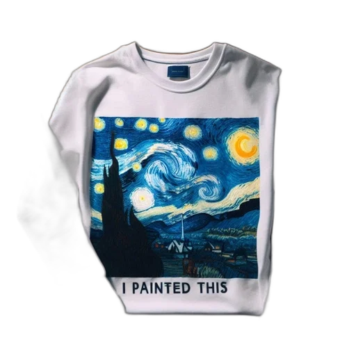 fantasy art, watercolor, vaporwave, oil painting transparent PNG cut-out