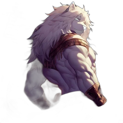 animal, staff, creature, dragon transparent PNG cut-out