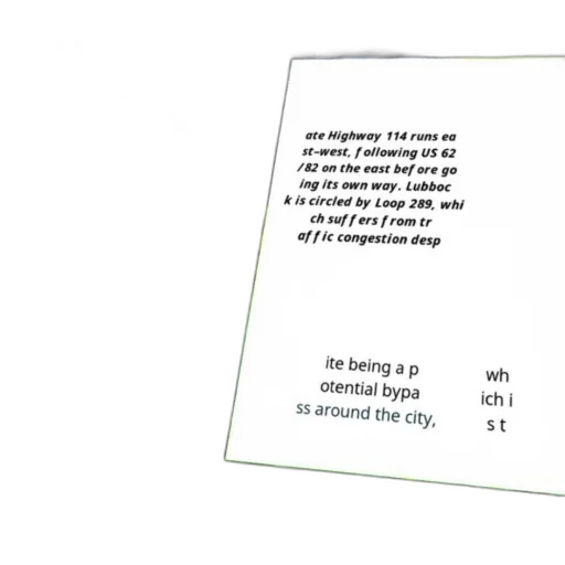 city street, text, overlay, blurred transparent PNG cut-out