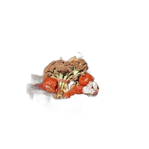 food, jewelry, animal, crown transparent PNG cut-out