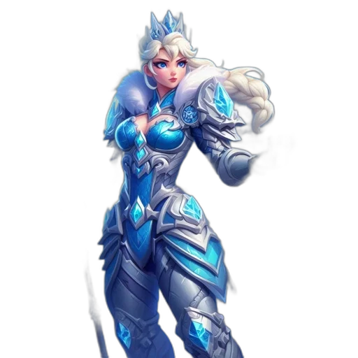 staff, dragon, weapon, sword transparent PNG cut-out