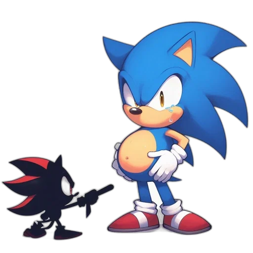 weapon, staff, animal, sword transparent PNG cut-out
