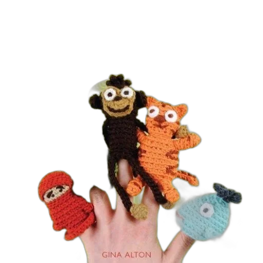 creature, fire, colorful, book transparent PNG cut-out