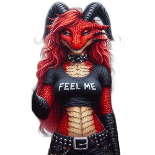 jacket, mask, pixel art, fantasy art transparent PNG cut-out