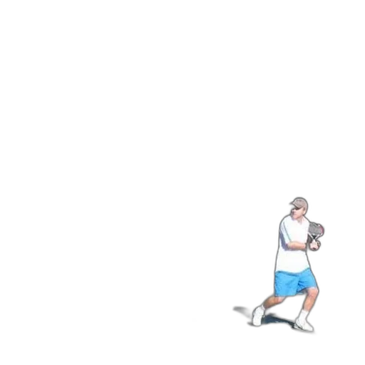 shoes, dress, staff, robot transparent PNG cut-out