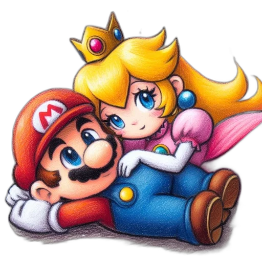 crown, weapon, dress, hat transparent PNG cut-out