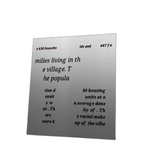 building, 3d render, text-heavy, image transparent PNG cut-out