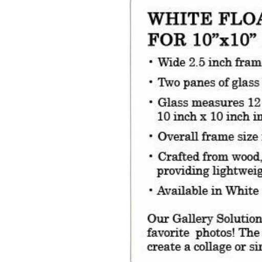 monochrome, earth tones, white, floating transparent PNG cut-out