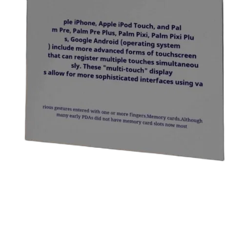 text-based, image, discussing, evolution transparent PNG cut-out