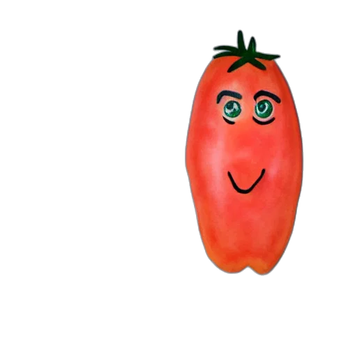 food, face, mask, creature transparent PNG cut-out
