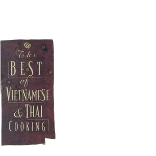 food, jacket, best, vietnamese transparent PNG cut-out