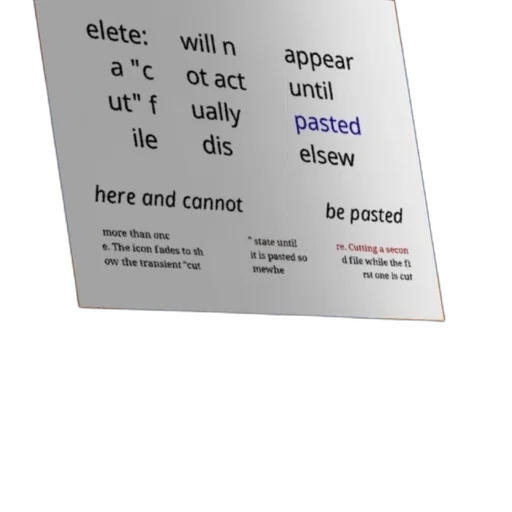 umbrella, warning, message, about transparent PNG cut-out