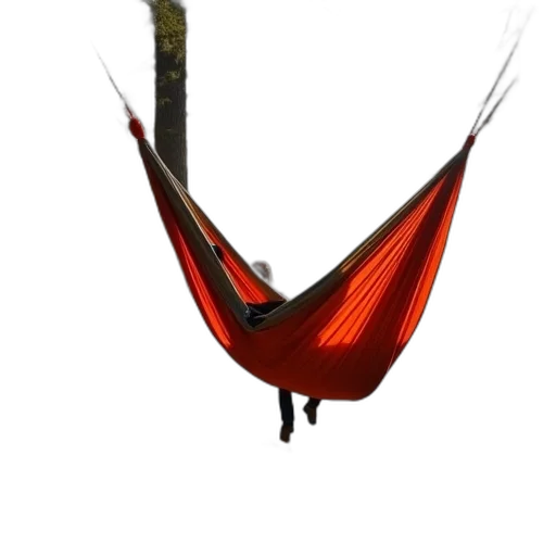 staff, hat, umbrella, animal transparent PNG cut-out