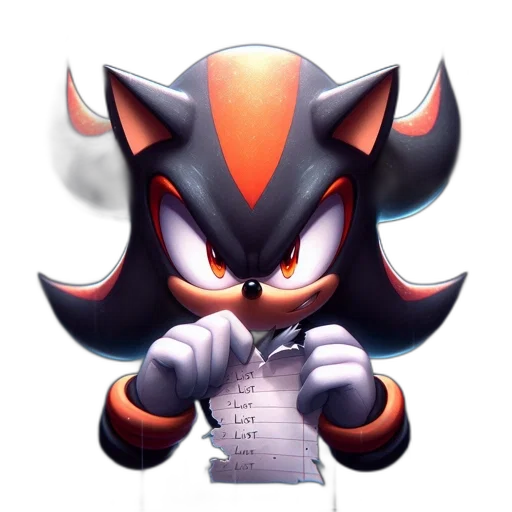 staff, animal, mask, jacket transparent PNG cut-out
