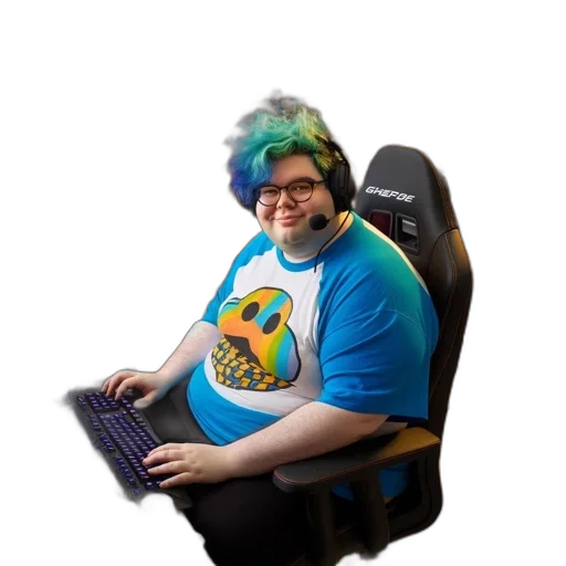staff, robot, creature, animal transparent PNG cut-out