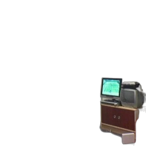 furniture, robot, staff, jewelry transparent PNG cut-out