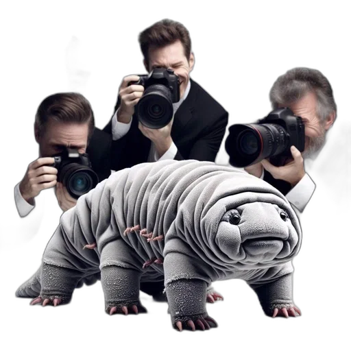 animal, creature, dragon, weapon transparent PNG cut-out