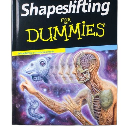 weapon, creature, hat, comical transparent PNG cut-out
