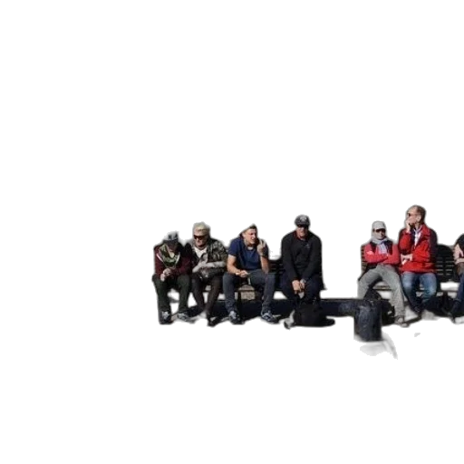 jacket, staff, mask, furniture transparent PNG cut-out
