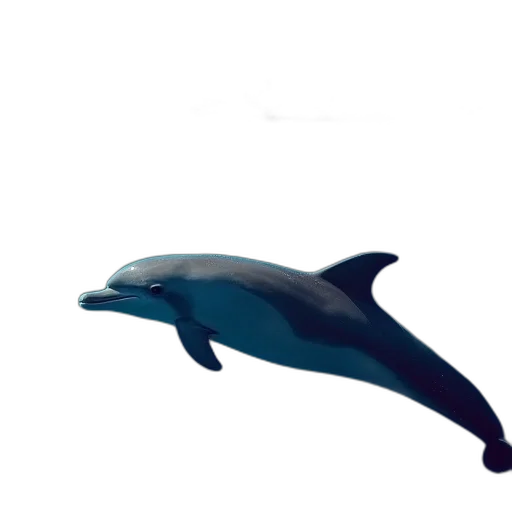 animal, creature, staff, weapon transparent PNG cut-out