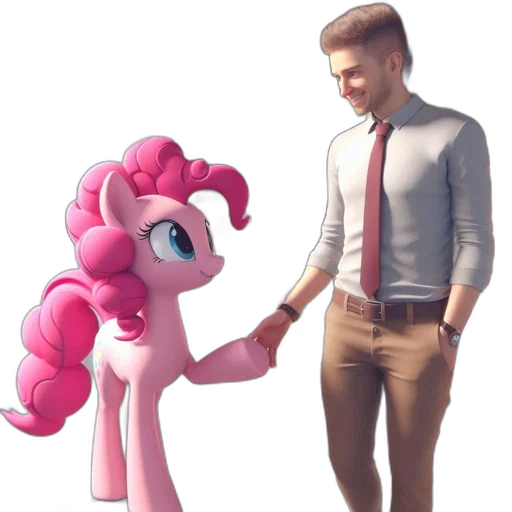 3d render, concept art, cartoon, photorealistic transparent PNG cut-out