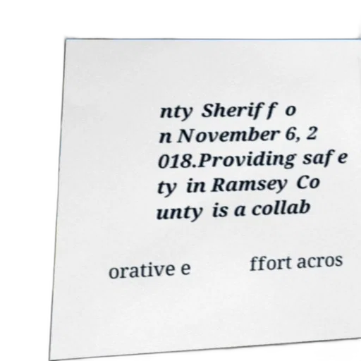 poster, text, about, ramsey transparent PNG cut-out