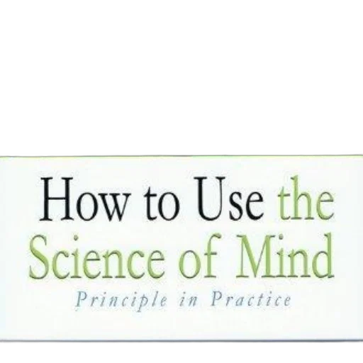 book, cover, titled, how transparent PNG cut-out