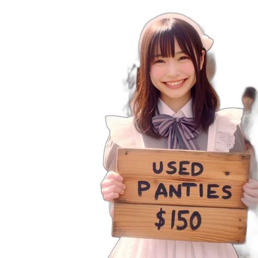 food, dress, furniture, anime transparent PNG cut-out