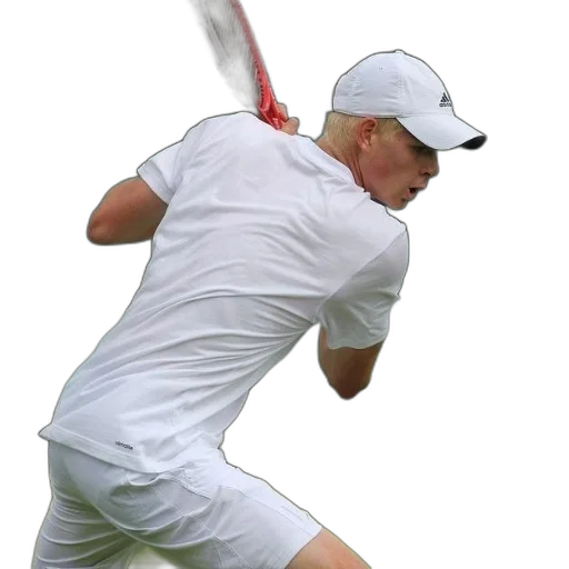 staff, hat, photorealistic, tennis transparent PNG cut-out