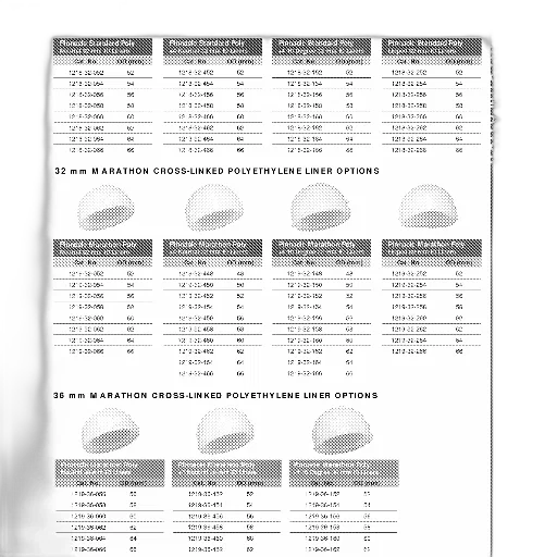 monochrome, page, catalog, manual transparent PNG cut-out