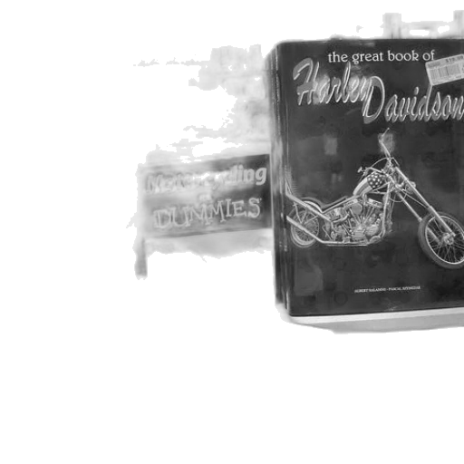 photorealistic, pencil sketch, 3d render, motorcycling transparent PNG cut-out