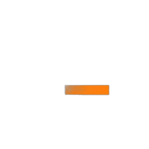 weapon, staff, robot, sword transparent PNG cut-out