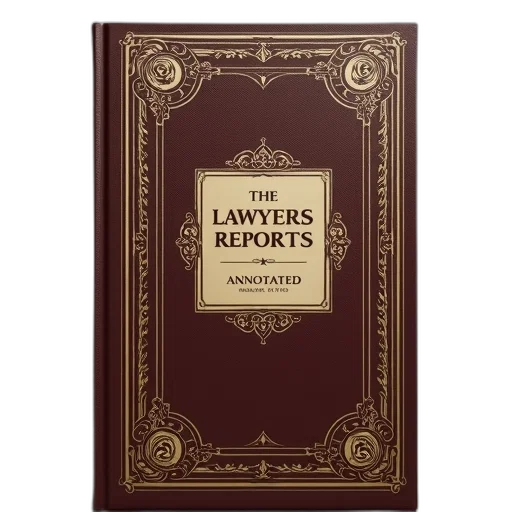 cover, book, titled, lawyers transparent PNG cut-out