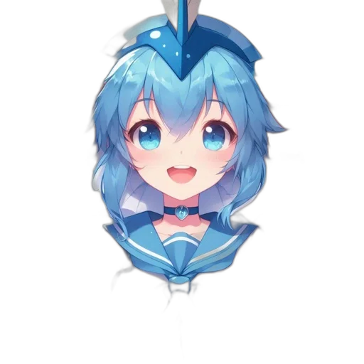 staff, crown, weapon, sword transparent PNG cut-out