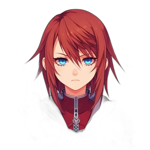 staff, face, crown, jewelry transparent PNG cut-out