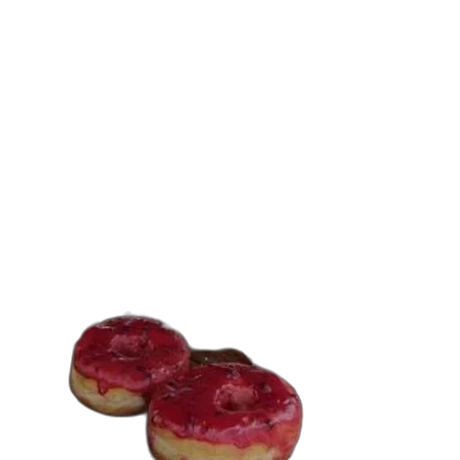 shoes, food, crown, jewelry transparent PNG cut-out