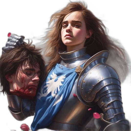 sword, weapon, concept art, fantasy art transparent PNG cut-out