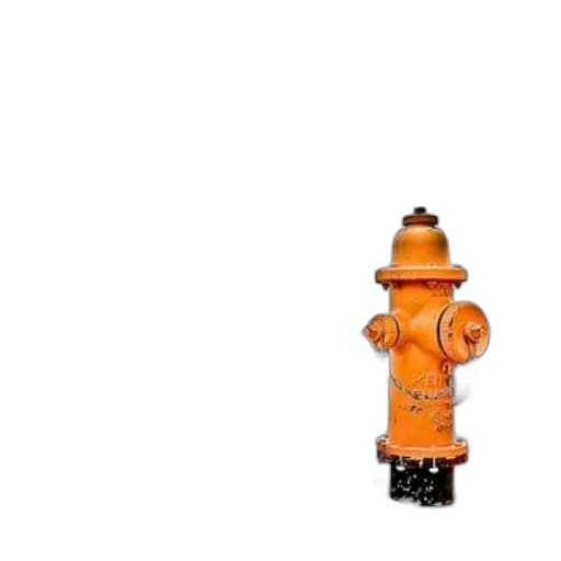 bottle, robot, staff, weapon transparent PNG cut-out