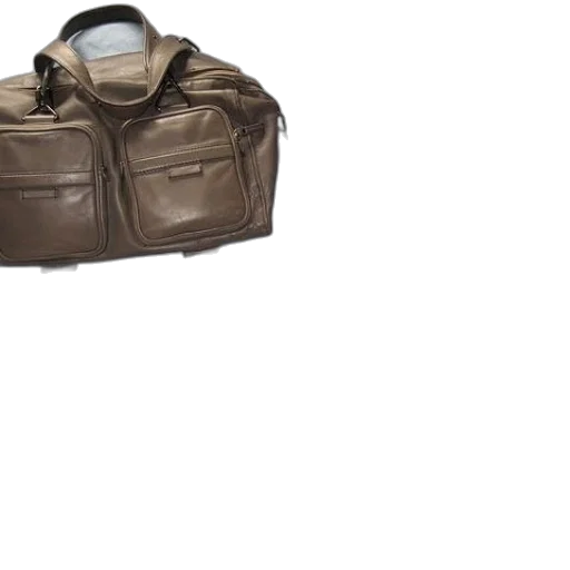 jacket, furniture, shoes, bottle transparent PNG cut-out