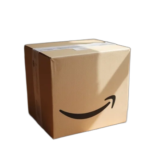 furniture, robot, weapon, crown transparent PNG cut-out