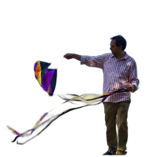 staff, umbrella, weapon, sword transparent PNG cut-out