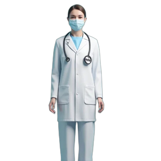 mask, staff, concept art, blue transparent PNG cut-out