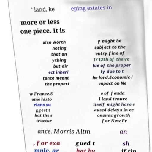 food, mask, text-based, image transparent PNG cut-out